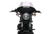 YAMAHA XV 950 R [2020] - Touring Batwing SML | Tinted | PUIG 21078H