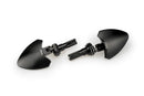 KTM 890 DUKE R [2025] – Rearview mirror Fold – Anodized aluminum-10