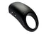 HONDA CMX 1100 REBEL DCT [2025] - PUIG Anarchy lamp cover | Matt black | PUIG 21090J