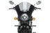 INDIAN SCOUT [2025] - Dark Night Lamp Cover | Tinted | PUIG 21106H