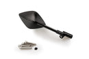 KTM 890 DUKE R [2025] – Rear view mirror Top-Tech I – Black-9