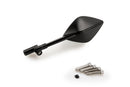 KTM 890 DUKE R [2025] – Rear view mirror Top-Tech I – Anodized aluminum-15