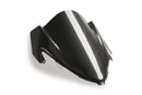 SUZUKI GSX-R1300 ab 2021 - PUIG Z-Racing-Scheibe | Carbon-Optik | PUIG 21138C