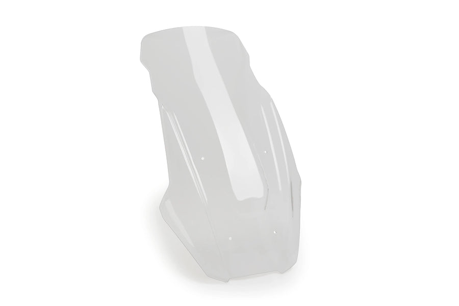 HONDA ADV 350 [2025] - PUIG touring screen | Clear | PUIG 21207W