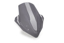 HONDA NT 1100 DCT [2024] - touring screen | Heavily toned | PUIG 21219F