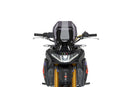 APRILIA TUAREG 660 RALLY [2025] - Sports disc | Heavily toned | PUIG 21225F
