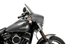 HARLEY DAVIDSON SOFTAIL SPORT GLIDE FLSB [2025] – High-Road Touring – Tinted-4