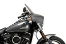 HARLEY DAVIDSON SOFTAIL SPORT GLIDE FLSB [2025] – High-Road Touring – Tinted-6