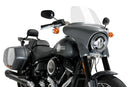 HARLEY DAVIDSON SOFTAIL SPORT GLIDE FLSB [2025] – High-Road Touring – Tinted-9
