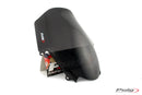 SUZUKI GSF 650 S BANDIT ABS [2006] – Touring Screen – Transparent-3