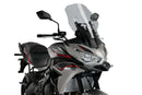 KAWASAKI VERSYS 650 [2025] – Touring Screen – Tinted-2