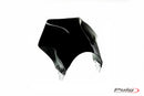 HONDA CB 600 F HORNET [2004] – Raptor – Tinted-8