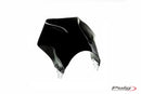 HONDA CB 600 F HORNET [2004] – Raptor – Tinted-3