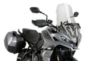TRIUMPH TIGER SPORT 660 [2025] – touring screen – transparent-3