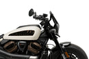 HARLEY DAVIDSON SPORTSTER S RH 1250 S [2024] – New Generation Sport – Tinted-7