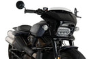 HARLEY DAVIDSON SPORTSTER S RH 1250 S [2024] – Fury – Heavily tinted-21