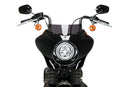 HARLEY DAVIDSON SOFTAIL STREET BOB FXBB [2019] – Mirage – Tinted-16