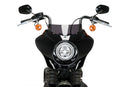 HARLEY DAVIDSON SOFTAIL STREET BOB FXBB [2019] – Mirage – Heavily tinted-33