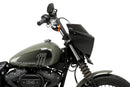 HARLEY DAVIDSON SOFTAIL STREET BOB FXBB [2019] – Mirage – Tinted-17