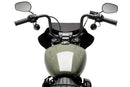 HARLEY DAVIDSON SOFTAIL STREET BOB FXBB [2019] – Mirage – Tinted-36