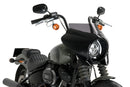 HARLEY DAVIDSON SOFTAIL STREET BOB FXBB [2019] – Mirage – Tinted-37