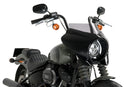 HARLEY DAVIDSON SOFTAIL STREET BOB FXBB [2019] – Mirage – Tinted-11