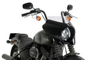 HARLEY DAVIDSON SOFTAIL STREET BOB FXBB [2019] – Mirage – Tinted-39