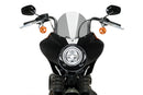 HARLEY DAVIDSON SOFTAIL STREET BOB FXBB [2019] – Mirage – Tinted-39