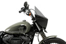 HARLEY DAVIDSON SOFTAIL STREET BOB FXBB [2019] – Mirage – Tinted-5