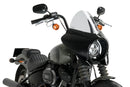 HARLEY DAVIDSON SOFTAIL STREET BOB FXBB [2019] – Mirage – Tinted-43