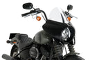 HARLEY DAVIDSON SOFTAIL STREET BOB FXBB [2019] – Mirage – Tinted-46