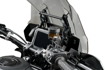 HARLEY DAVIDSON PAN AMERICA SPECIAL RA 1250 S [2023] – Reinforcement support