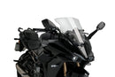 SUZUKI GSX-S 1000 GT [2025] – sports screen – black-11