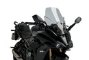 SUZUKI GSX-S 1000 GT [2025] – Touring Screen – Transparent-6