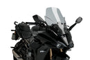 SUZUKI GSX-S 1000 GT [2025] – Touring Screen – Transparent-20