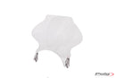 KAWASAKI Z 900 RS SE [2025] – Cockpit windshield fairing-2