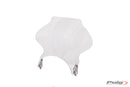 KAWASAKI Z 900 RS SE [2025] – Cockpit windshield fairing-1