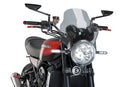 KAWASAKI Z 900 RS SE [2025] – TOP – Black-3