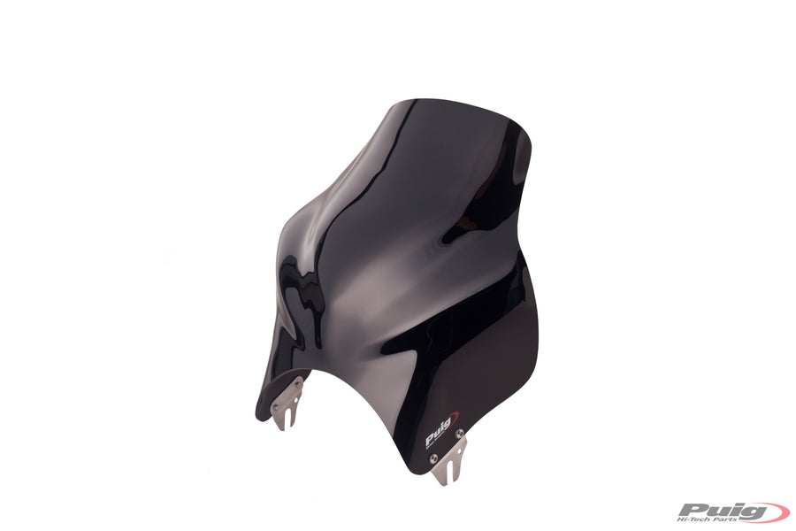 KAWASAKI Z 900 RS SE [2025] – TOP – Black