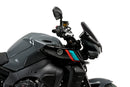 YAMAHA MT-10 SP [2025] – New Generation Sport – Tinted-13