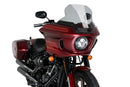HARLEY DAVIDSON SOFTAIL LOW RIDER ST FXLRST [2025] – High-Road Touring-13