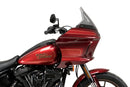 HARLEY DAVIDSON SOFTAIL LOW RIDER ST FXLRST [2025] – High-Road Touring – Tinted-4