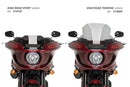 HARLEY DAVIDSON SOFTAIL LOW RIDER ST FXLRST [2025] – High-Road Touring – Tinted-12
