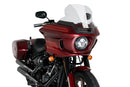 HARLEY DAVIDSON SOFTAIL LOW RIDER ST FXLRST [2025] – High-Road Touring-6