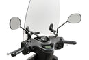 YAMAHA Neo's [2025] - Scooter disc Trafic | Tinted | PUIG 21390H