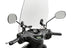 YAMAHA Neo's [2025] - Scooter disc Trafic | Tinted | PUIG 21390H