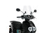 YAMAHA Neo's [2025] - Scooter disc Trafic | Clear | PUIG 21390W
