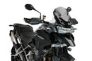 TRIUMPH TIGER 1200 RALLY PRO [2025] - sports disc | Heavily toned | PUIG 21394F