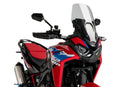 HONDA CRF 1100 L AFRICA TWIN ADVENTURE SPORTS [2025] – Touring Screen – Tinted-13