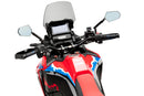HONDA CRF 1100 L AFRICA TWIN [2025] – Touring Screen – Tinted-28